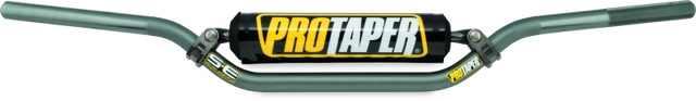 ProTaper SE Handlebars – MX & Off-Road Motocross Bars