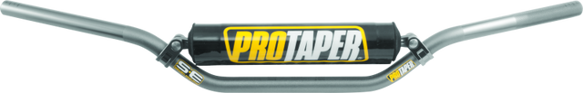 ProTaper SE Handlebars – MX & Off-Road Motocross Bars