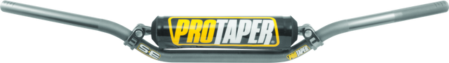 ProTaper SE Handlebars – MX & Off-Road Motocross Bars