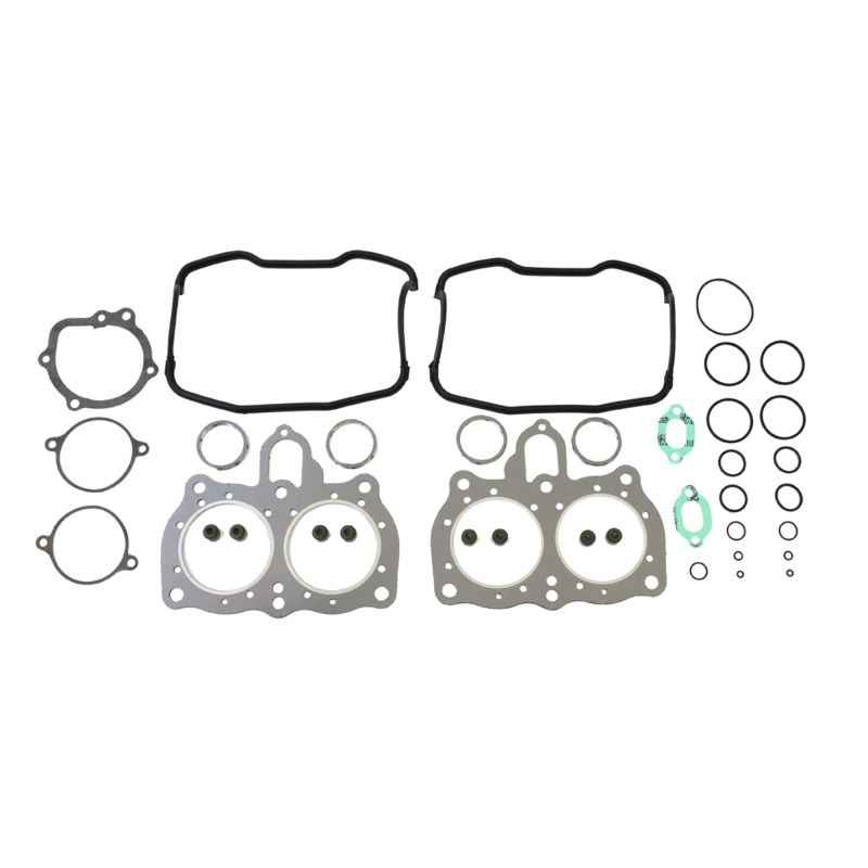 Athena 80-85 Honda GL 1100 Top End Gasket Kit