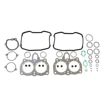 Load image into Gallery viewer, Athena 80-85 Honda GL 1100 Top End Gasket Kit