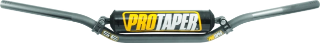ProTaper SE Handlebars – MX & Off-Road Motocross Bars