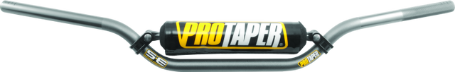 ProTaper SE Handlebars – MX & Off-Road Motocross Bars