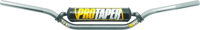 ProTaper SE Handlebars – MX & Off-Road Motocross Bars