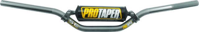 ProTaper SE Handlebars – MX & Off-Road Motocross Bars