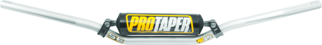 ProTaper SE Handlebars – MX & Off-Road Motocross Bars