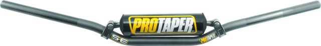 ProTaper SE Handlebars – MX & Off-Road Motocross Bars