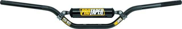ProTaper SE Handlebars – MX & Off-Road Motocross Bars