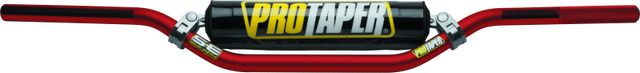ProTaper SE Handlebars – MX & Off-Road Motocross Bars
