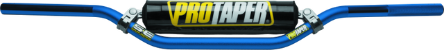 ProTaper SE Handlebars – MX & Off-Road Motocross Bars