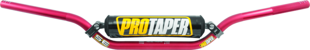 ProTaper SE Handlebars – MX & Off-Road Motocross Bars