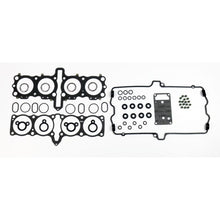 Load image into Gallery viewer, Athena 86-88 Suzuki 1100 Top End Gasket Kit