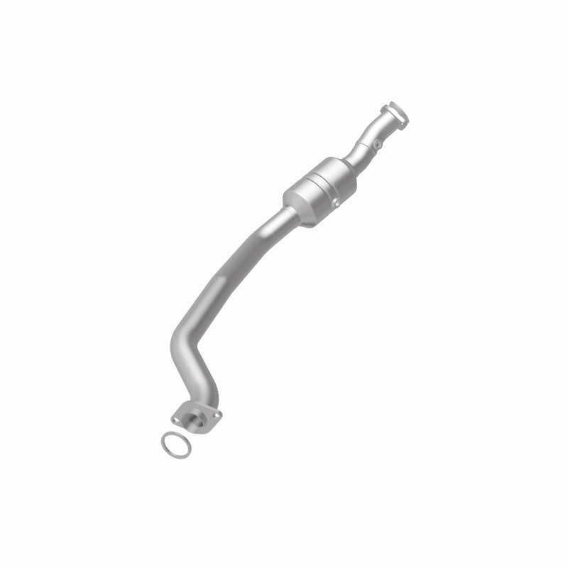 MagnaFlow 11-12 Jeep Grand Cherokee 5.7L Direct Fit Converter