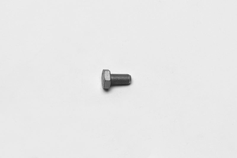 Wilwood bolt M10-1.25X20MM LG hhcs 10.9 WES072 CL1 silver din 961 17MM head