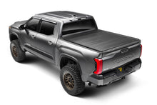 Load image into Gallery viewer, Retrax 15-20 Ford F-150 SuperCrew/Super Cab/Reg Cab 6.5ft. Bed Retrax EQ