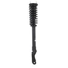 Load image into Gallery viewer, KYB 14-15 Jeep Grand Cherokee 4x2 3.6L Strut Plus Shocks &amp; Struts - Front Left