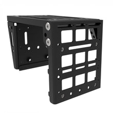 Load image into Gallery viewer, 6x7" Fender Rack