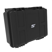 Load image into Gallery viewer, Small Hard Case