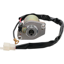 Load image into Gallery viewer, Arrowhead  Eton AXL-50 Starter Motor