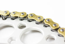 Load image into Gallery viewer, Renthal R3-3 Off-road 520 - 116L SRS Road Chain