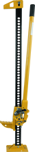 Load image into Gallery viewer, QuadBoss Utility Jack