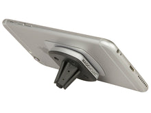 Load image into Gallery viewer, Photo - Unmounted