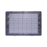 Bilstein Linear Valving Kit