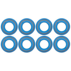 Manley Valve Stem Oil Seal, SEALS11/32 STEM