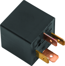 Load image into Gallery viewer, QuadBoss 11-14 Polaris Hawkeye 400 Relay