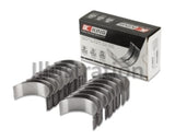 King Engine Bearings Toyota 1Uz-Fe/2Uz-Fe/3Uz-Fe (Size +0.75mm) Connecting Rod Bearing Set