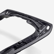 Load image into Gallery viewer, Seibon 2020-2022 Toyota GR Supra Carbon Fiber Trunk Lid