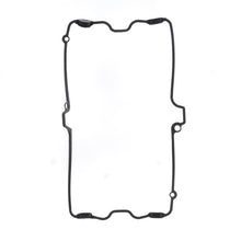 Load image into Gallery viewer, Athena 89-96 Suzuki GSX F Katana 750 Valve Cover Gasket