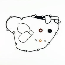 Load image into Gallery viewer, Athena 08-24 Suzuki RM-Z 450 Water Pump Gasket Kit