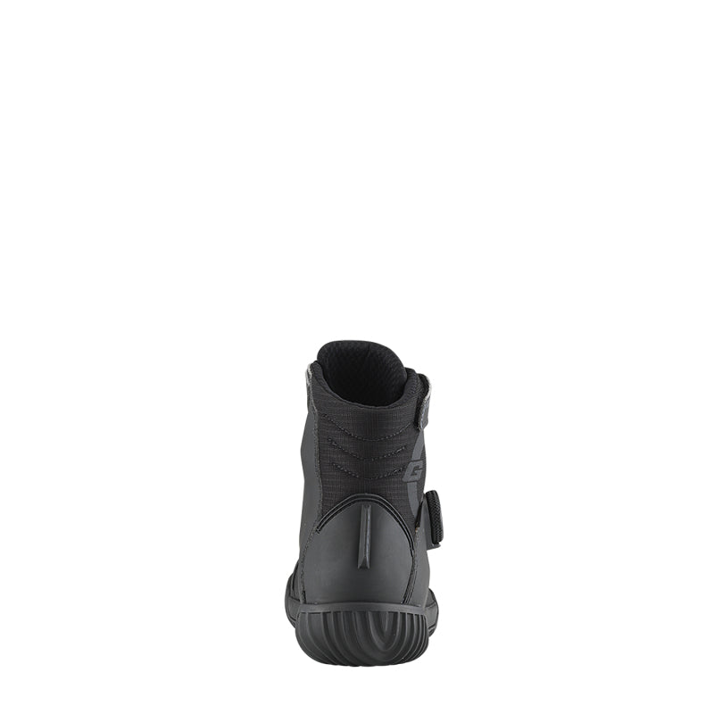 Gaerne G.Brave Gore-Tex Boot Black Size - 7