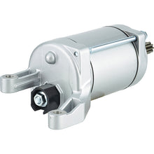 Load image into Gallery viewer, Arrowhead 2011 Club Car XRT 950 Starter Motor