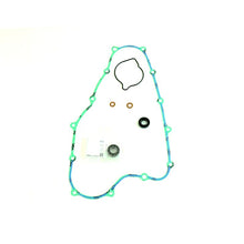 Load image into Gallery viewer, Athena 09-16 Honda CRF 450 R Water Pump Gasket Kit