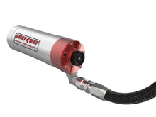 Load image into Gallery viewer, aFe Sway-A-Way 2.5 Front Coilovers Ford Bronco 21-24