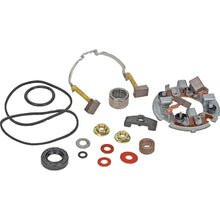 Load image into Gallery viewer, Arrowhead Arctic Cat/Honda/Kawasaki/Polaris/Sea-Doo/Yamaha Parts Kit - Includes Brush Holder