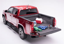 Load image into Gallery viewer, BedRug 17-23 Chevrolet Colorado 61.7in Bed Bedliner