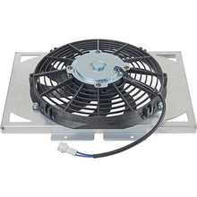 Load image into Gallery viewer, Arrowhead 04-07 Yamaha 660 RHINO Cooling Fan