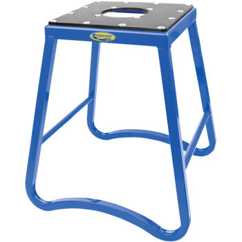 Motorsport Products SX1™ Dirt Bike Service Stand – Lightweight Steel | 7 Colors