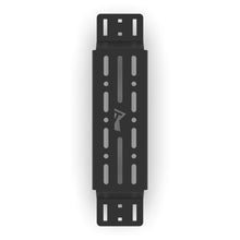 Load image into Gallery viewer, HD Tent Mount With 1" Rise