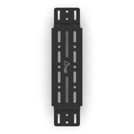 HD Tent Mount With 1