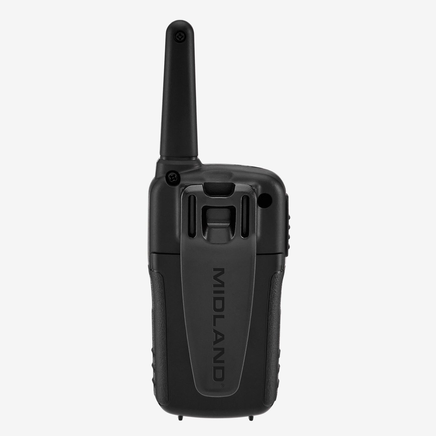 T10 X-Talker FRS Walkie Talkie 2-Pack - T10