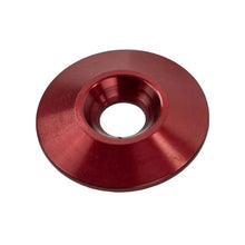 Load image into Gallery viewer, 3/8"ID x 1-1/2"OD Fender Washers