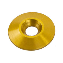 Load image into Gallery viewer, 1/4&quot;ID x 1-1/4&quot;OD Fender Washers