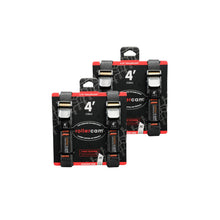 Load image into Gallery viewer, 0.75" Straight End