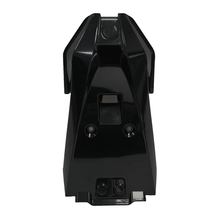 Load image into Gallery viewer, Battery Cover