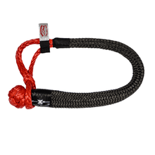 Load image into Gallery viewer, Ultimate Recovery Kit Limited Edition - Backcountry 4WD