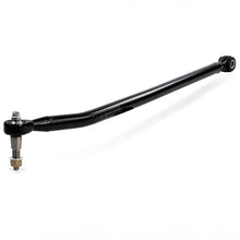 Load image into Gallery viewer, Cognito 17-24 Ford F-250/350 SD 4WD Heavy-Duty Fixed-Length Track Bar